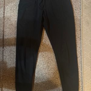 Free People Movement Jogger Pant S